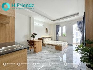 cho thuê phòng trọ dt 30m2 tại phường 8, gò vấp, hồ chí minh, giá ưu đãi 5,5 triệu