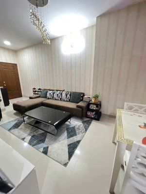 hà . bán ch belleza, 88m2, 2pn, 2wc, view sông giá 3.75 tỷ. sổ hồng