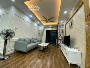 bán gấp ch goldmark city, giá thỏa thuận, 94m2, 3pn, 2wc, bắc từ liêm, hà nội