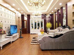bán biệt thự 3 tầng hải châu đà nẵng giá 18,5 tỷ