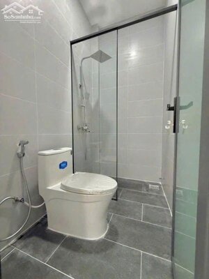 CHỦ NGỘP – BÁN GẤP CĂN NHÀ CẤP 4 CHỈ 1 TỶ 660