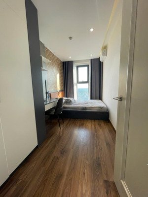 căn hộ chung cư cao cấp the minato. chuyển nhượng