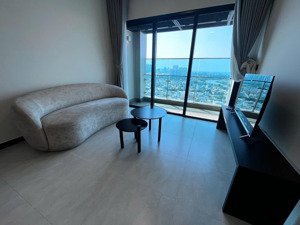 mua bán delasol 2pn2wc 94m2 view sông nội thất cao cấp - bến vân đồn quận 4 sát q1 q3 lh 