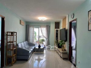 bán căn hộ 8x plus 2pn, thiết kế thoáng. sổ hồng riêng, hỗ trợ vay ngân hàng, liên hệ 