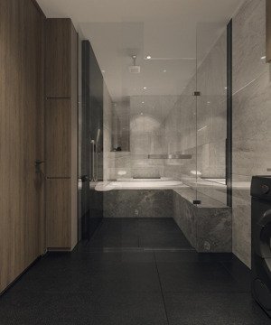 cần chuyển nhượng gấp căn 2pn trực diện sông