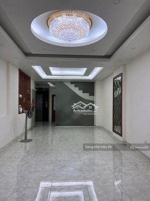 mp trung phụng đđ nhà 7 tầng 60m² mt 4.2m vỉa hè thoáng dòng tiền cao 55tr/t chỉ 42,8 tỷ