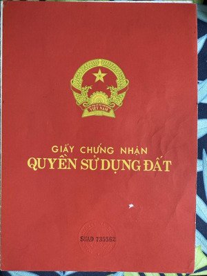 bán gấp nhà lớn mt 384 lê trọng tấn 1.307,4m2 full thổ cư, liên hệ ngay chính chủ
