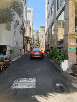 chào bán lô góc tại hà chương, 177 triệu / m2, 243 m2, mặt tiền 20m, pháp lý đầy đủ