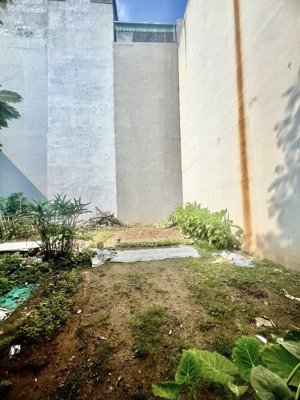 đất phân lô lâu dài vỉa hè kinh doanh - văn phòng công ty kđt tây nam linh đàm hoàng mai