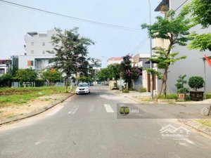 chính chủ kẹt vốn cần ra gấp lô đất bình hưng, bình chánh, hcm 65m2 giá chỉ 590tr, pháp lý rõ ràng.