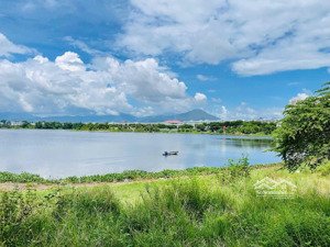 bán gấp lô đất đường mai văn ngọc đối lưng với quốc lộ 1a