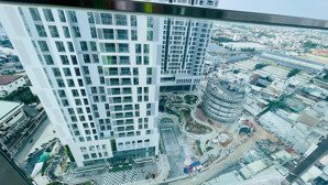 rổ hàng cuối cđt kusto urban green t11. htls 0% 3 năm, tặng 600tr và 3 năm pql, 10 chỉ vàng sjc