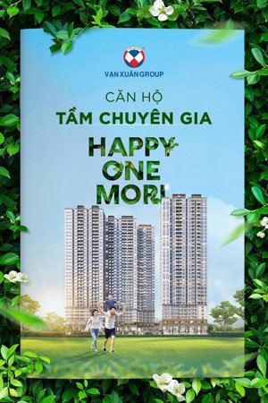 bán căn hộ happy one mori view đẹp, lái thiêu 14, 38,6 triệu / m2, liền kề aeon mall, vsip 1
