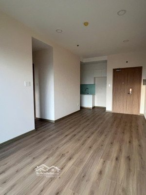 bán ch vivi plaza, q7 giá chỉ 52tr/m2-2.6 tỷ 1 căn 1pn. hà 