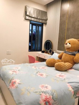 căn hộ green river quận 8, 2,8 tỷ, 65m2, 2pn, 2wc, đầy đủ nội thất - đọc kỹ thông tin mô tả giúp em