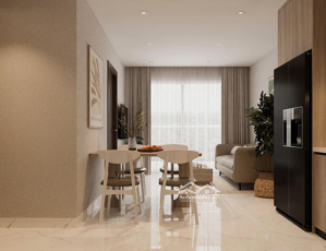 căn hộ 2pn 1wc giá 2 tỷ 270 full vat phí bảo trì