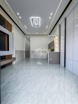 bán nhà trệt hẻm 11 đa khoa trung ương sổ hồng hoàn công lộ giới 4m oto tới nhà