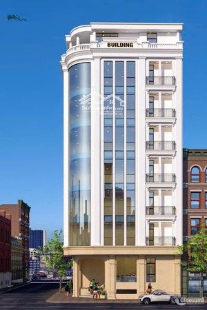 khu phân lô oto tránh đỗ - phố tây sơn - 120m2 - lô góc - mt 6,2m - vỉa hè rộng - kinh doanh