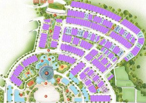 chỉ với 15ty sở hữu ngay biệt thự hạng sang tại vịnh ngọc nha trang la tiên villa