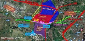 sun bắc ninh, thông tin mới nhất , cập nhập liên tục về dự án. lh: 