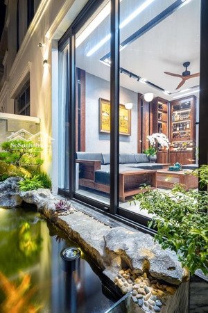 bán bt đẹp, nhiều tiện ích, 4pn, 3wc, 90m2, 23 tỷ tại dương xá, gia lâm, hà nội