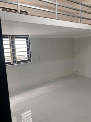 cho thuê căn phòng giá chỉ từ 3,6 tr/tháng - gần chợ - trường đại học - rất tiện lợi