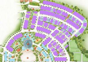  Chỉ với 15ty sở hữu ngay biệt thự hạng sang tại Vịnh Ngọc Nha Trang – La Tiên Villa