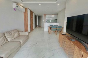 bán gấp căn hộ midtown phú mỹ hưng, giá chỉ 9,2 tỷ, 80m2, 2pn, 2wc, nhà đẹp, tân phú, quận 7, hcm.