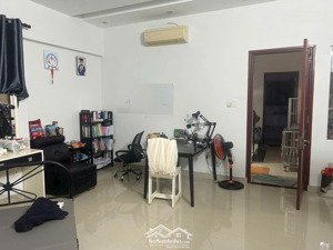 bán nhà góc 4 tầng btct - gò dầu - tân phú phù hợp kinh doanh - giá 10.2 tỷ