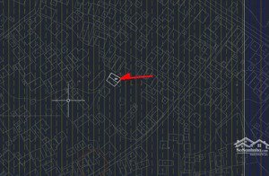 bán nhà riêng 40m2, 8,9 tỷ tại đường di ái, xã di trạch, hoài đức, hà nội