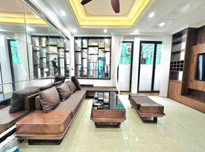 ***ngõ quận ủy 68 cầu giấy 9.3 tỷ 41m2 oto cách 10m 2 thoáng - nội thất đẹp **chủ bán gấp trả