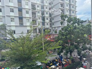 bán shophouse lê thành - bình tân, dt 135m², 1 trệt 1 lầu, giá 4.95 tỷ; lh 