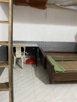 cho thuê phòng trọ tại số 46 phố trần cung, hà nội, giá rẻ. lh 