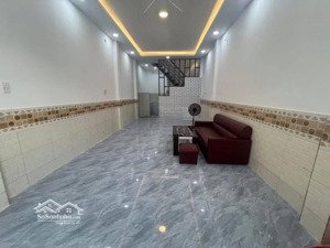 nhà 2 tầng hẻm đường 138 p. tân phú, q9, tp. thủ đức