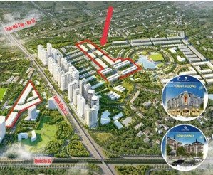 chính chủ cần bán nhà liền kề, shophuose nhà phố 5 tầng dự án hinode royal park kim chung