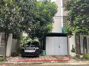 bán đất ở chính chủ khu 204,kdc đồi chiêu đãi