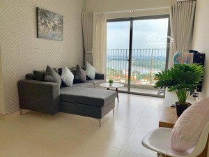 bán nhanh masteri thảo điền, t4-ax.04, 72m2, view sông, 2pn bán 7.650 tỷ sổ hồng