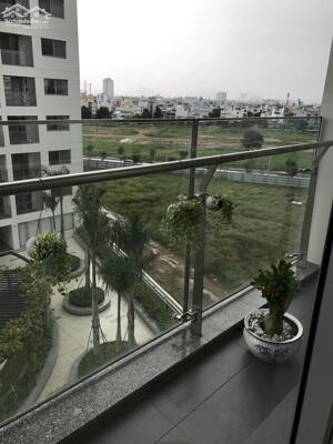 Bán Green Valley diện tích 89m2, thiết kế 2 phòng ngủ, 2 toilet, giá bán tốt nhất TT 7,8 tỷ chốt