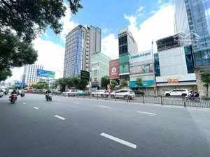 siêu phẩm mặt tiền nguyễn văn trỗi, p. 15, quận phú nhuận