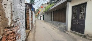 cực rẻ gần ngã tư thạch bàn - aeon mall ô tô tránh 110m chỉ hơn 10 tỷ