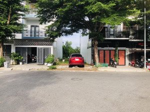 bán lô đất giá rẻ kđt mỹ gia gói 2 - vĩnh thái, nha trang