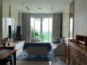 cho thuê 3pn sadora - nội thất cao cấp - view landmark