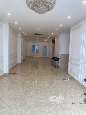 cho thuê tầng 2-3-4 biệt thự liền kề hd mon hàm nghi làm văn phòng, kinh doanh, đào tạo, phòng khám