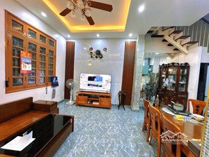 bán nhà hào nam đống đa, 50m, 4t, mt5m lô góc 3 mặt thoáng. giá 13.2 tỷ