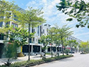 bán nhanh đất thanh hà : liền kề biệt thự