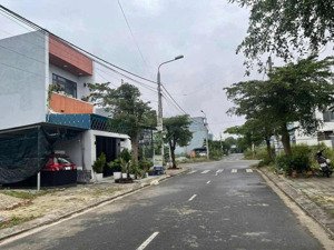 90m2 kdt an phú quý _ điện ngọc