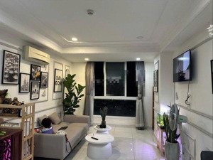 hàng hiếm tại the useful apartment, 9,5 triệu, 65m2, 2pn, 2wc, full nt - giá tốt lh: 