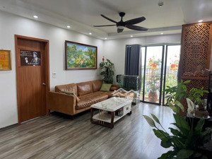 bán căn hoa hoa 3pn chung cư báo nhân dân 116m full đồ đẹp. lh 