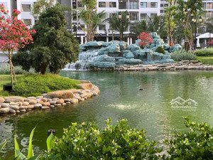 origami khi căn hộ không chỉ là nơi ở, mà là nghệ thuật sống nhật bản giữa lòng sài gòn