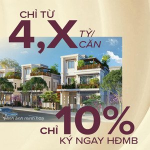sở hữu botique hotel baia retreat hội vân 10 pn chỉ với 4.x tỷ